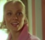706Smallville0850.jpg
