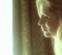 706Smallville0851.jpg