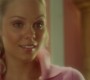 706Smallville0853.jpg