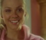 706Smallville0856.jpg