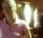 706Smallville0858.jpg
