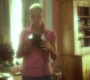 706Smallville0862.jpg