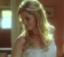 706Smallville0866.jpg