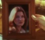 706Smallville0867.jpg