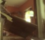 706Smallville0882.jpg