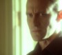 706Smallville0883.jpg