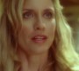 706Smallville0885.jpg