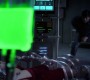 706Smallville0897.jpg