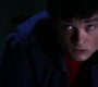 706Smallville0901.jpg