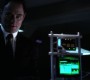 706Smallville0914.jpg