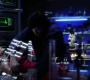 706Smallville0919.jpg