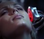 706Smallville0920.jpg
