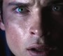 706Smallville0924.jpg