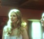 706Smallville0926.jpg
