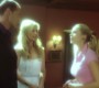 706Smallville0928.jpg