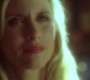 706Smallville0937.jpg