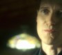 706Smallville0938.jpg