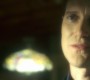 706Smallville0939.jpg