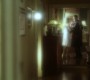 706Smallville0941.jpg