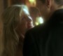 706Smallville0945.jpg