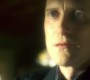706Smallville0948.jpg