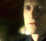 706Smallville0949.jpg