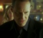 706Smallville0953.jpg