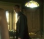 706Smallville0960.jpg