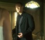 706Smallville0961.jpg