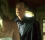 706Smallville0963.jpg