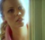 706Smallville0964.jpg