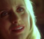 706Smallville0967.jpg