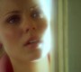 706Smallville0971.jpg