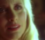 706Smallville0972.jpg