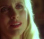 706Smallville0973.jpg