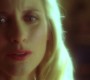 706Smallville0975.jpg