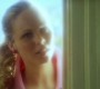 706Smallville0981.jpg