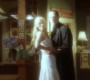 706Smallville0982.jpg