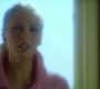 706Smallville0983.jpg