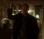 706Smallville0985.jpg