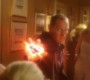 706Smallville0986.jpg