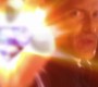 706Smallville0987.jpg