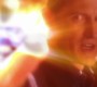 706Smallville0988.jpg
