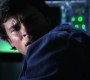 706Smallville0997.jpg