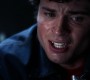 706Smallville1001.jpg