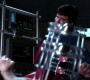 706Smallville1003.jpg