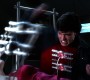 706Smallville1005.jpg