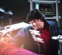706Smallville1006.jpg