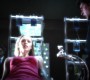 706Smallville1007.jpg