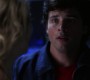 706Smallville1013.jpg